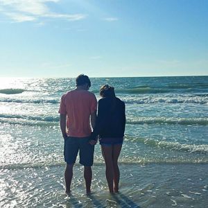 Meet your Posher, Clara